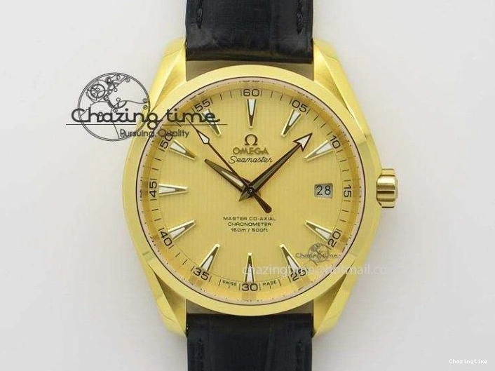 0410 StreetReady Ladies’ De Ville Trésor Diamond SS 3AF 1:1 Best Edition White MOP Dial RG Markers On Black Fabric strap Swiss Quartz 7884